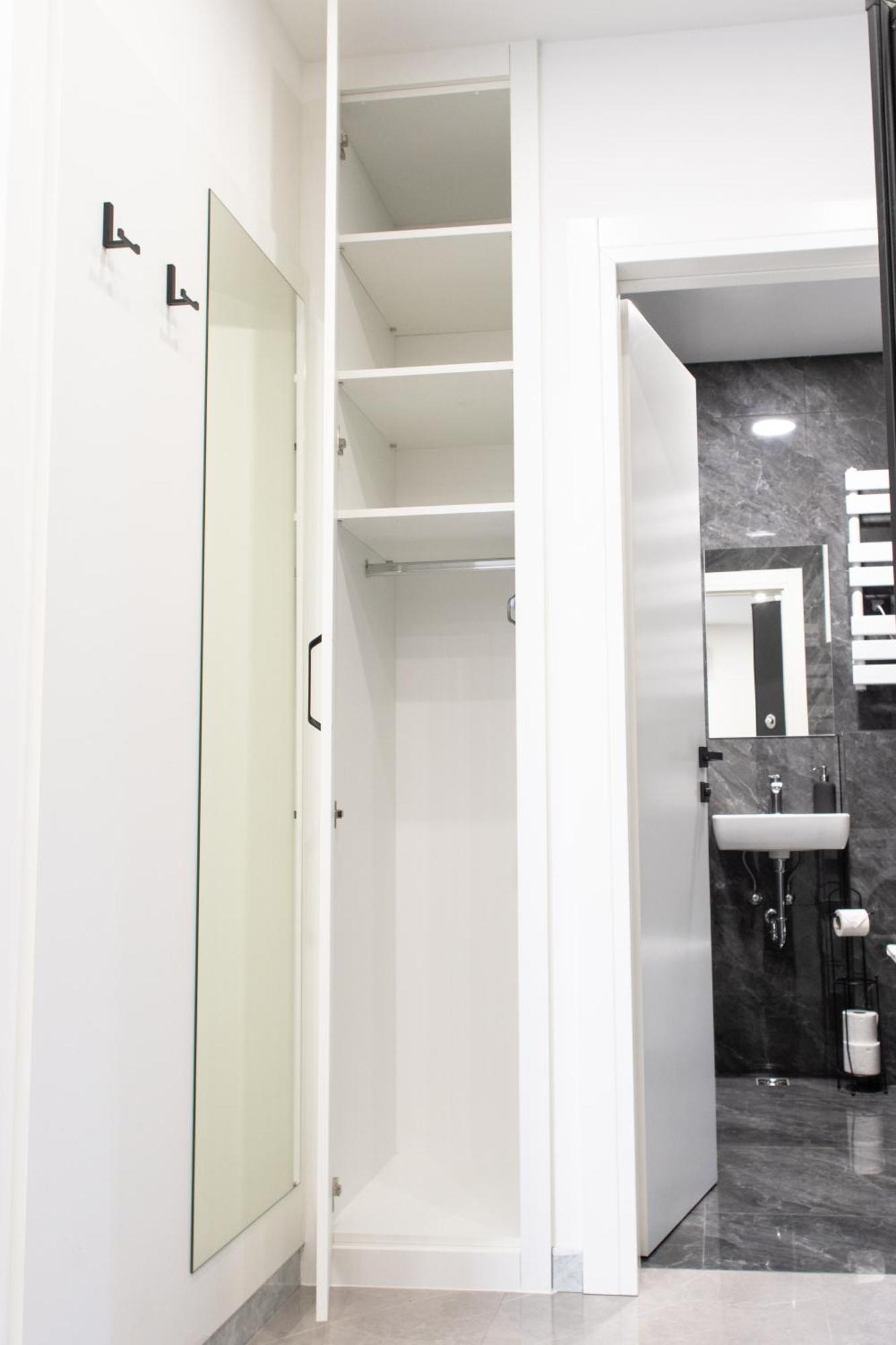 Hugo Apartments Загреб Екстериор снимка
